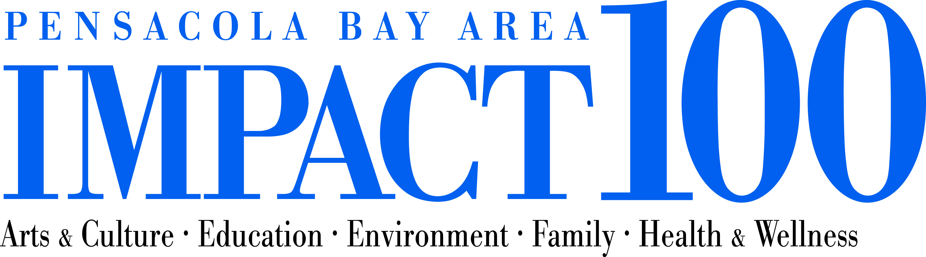 First Tee - Gulf Coast - Introducing golf to young people