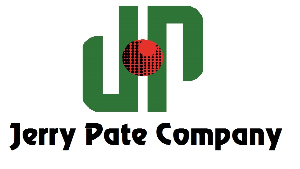 First Tee - Gulf Coast - Introducing golf to young people